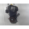 MOTEUR DIESEL RENAULT MODUS 1.5 dCi 