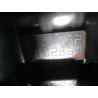 MOTEUR DIESEL RENAULT MODUS 1.5 dCi 