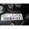 MOTEUR DIESEL RENAULT MODUS 1.5 dCi 