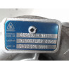 MOTEUR DIESEL RENAULT MODUS 1.5 dCi 