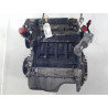 MOTEUR ESSENCE OPEL CORSA 1.4 