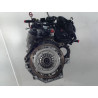 MOTEUR ESSENCE OPEL CORSA 1.4 