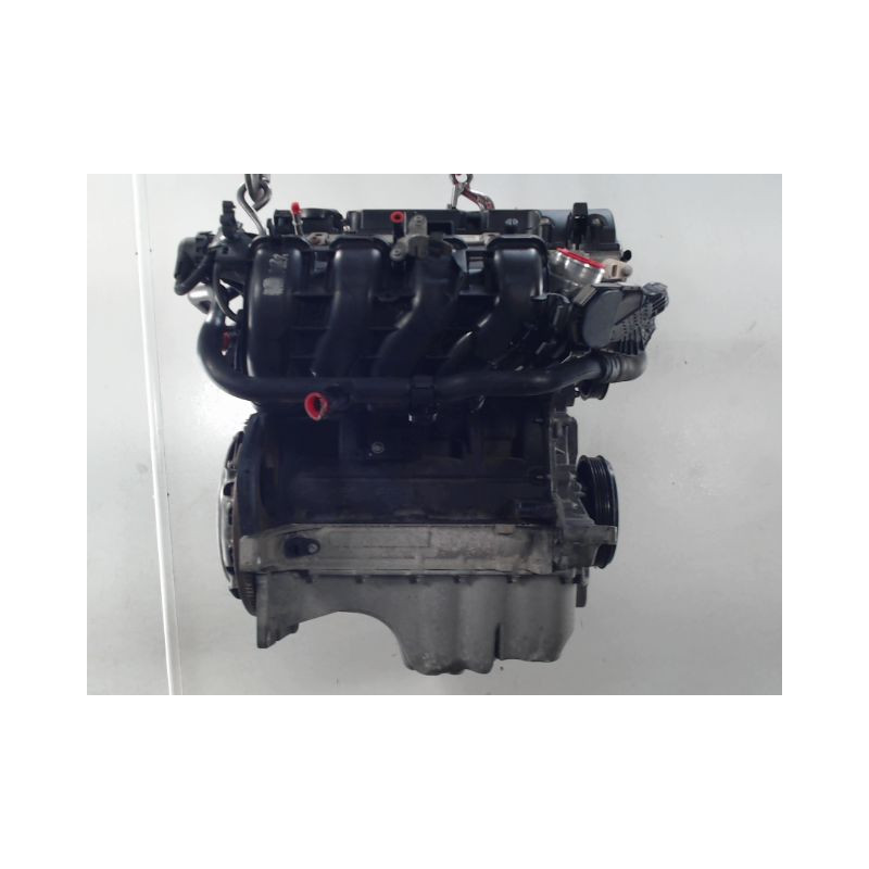 MOTEUR ESSENCE OPEL CORSA 1.4 