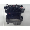 MOTEUR ESSENCE OPEL CORSA 1.4 