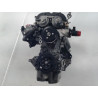 MOTEUR ESSENCE OPEL CORSA 1.4 