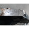 MOTEUR ESSENCE OPEL CORSA 1.4 
