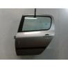 PORTE ARRIERE GAUCHE PEUGEOT 307