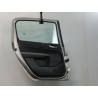 PORTE ARRIERE GAUCHE PEUGEOT 307