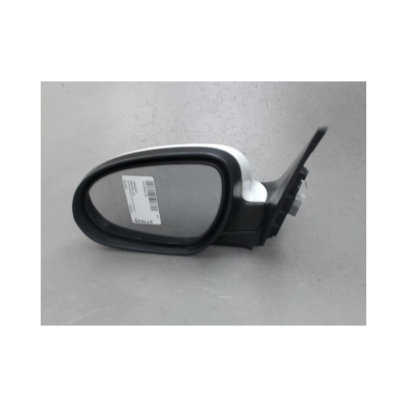 RETROVISEUR EXTERIEUR ELECTRIQUE GAUCHE HYUNDAI I30