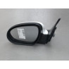 RETROVISEUR EXTERIEUR ELECTRIQUE GAUCHE HYUNDAI I30