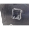 RETROVISEUR EXTERIEUR ELECTRIQUE GAUCHE HYUNDAI I30