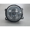 PHARE ANTIBROUILLARD AVANT GAUCHE RENAULT MEGANE