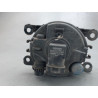 PHARE ANTIBROUILLARD AVANT GAUCHE RENAULT MEGANE