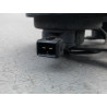 KLAXON / AVERTISSEUR RENAULT MEGANE