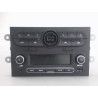 AUTORADIO RENAULT TWINGO