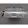 AUTORADIO RENAULT TWINGO