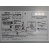 AUTORADIO RENAULT TWINGO