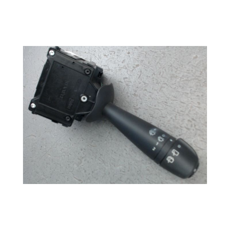 COMMANDE ESSUIE GLACE RENAULT TWINGO