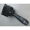 COMMANDE ESSUIE GLACE RENAULT TWINGO