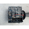 COMMANDE ESSUIE GLACE RENAULT TWINGO