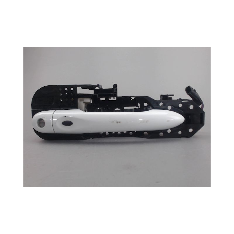 POIGNEE EXTERIEURE PORTE AVANT GAUCHE RENAULT MEGANE