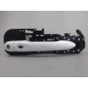 POIGNEE EXTERIEURE PORTE AVANT GAUCHE RENAULT MEGANE