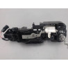 POIGNEE EXTERIEURE PORTE AVANT GAUCHE RENAULT MEGANE