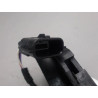 POIGNEE EXTERIEURE PORTE AVANT GAUCHE RENAULT MEGANE