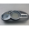 BLOC COMPTEURS RENAULT MEGANE