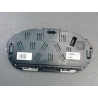 BLOC COMPTEURS RENAULT MEGANE
