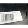 BLOC COMPTEURS RENAULT MEGANE