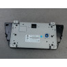 ECRAN GPS SKODA FABIA