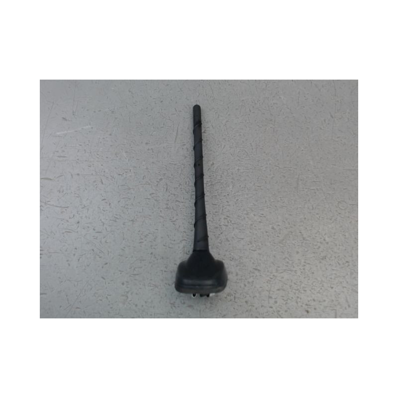 ANTENNE RADIO SKODA FABIA
