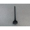 ANTENNE RADIO SKODA FABIA