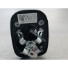 ANTENNE RADIO SKODA FABIA