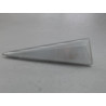 REPETITEUR AILE GAUCHE RENAULT MEGANE