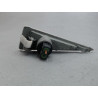REPETITEUR AILE GAUCHE RENAULT MEGANE