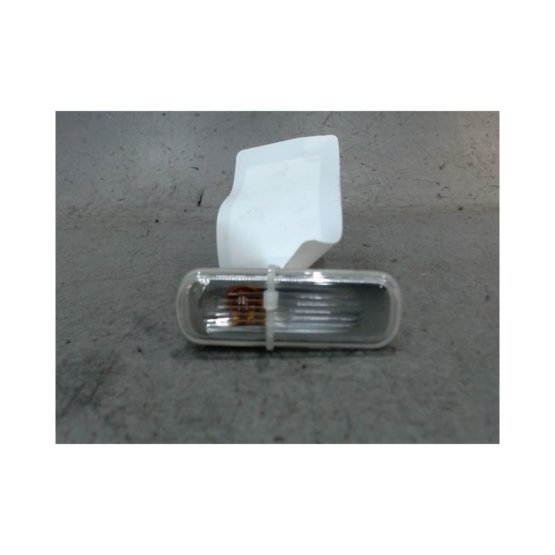 REPETITEUR RETROVISEUR DROIT CITROEN C4
