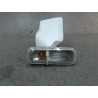 REPETITEUR RETROVISEUR DROIT CITROEN C4