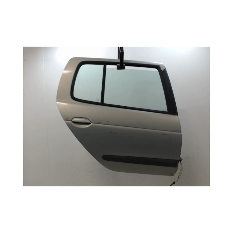 PORTE ARRIERE DROIT RENAULT MEGANE BREAK I Phase 2 1999-2003