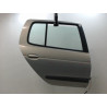 PORTE ARRIERE DROIT RENAULT MEGANE BREAK I Phase 2 1999-2003