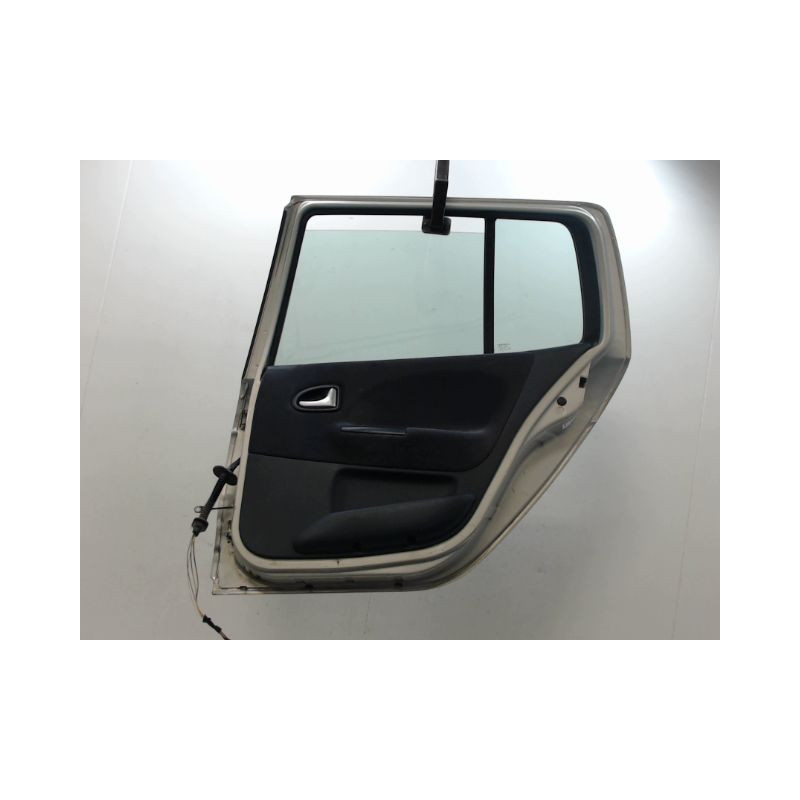 PORTE ARRIERE DROIT RENAULT MEGANE BREAK I Phase 2 1999-2003