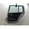 PORTE ARRIERE DROIT RENAULT MEGANE BREAK I Phase 2 1999-2003
