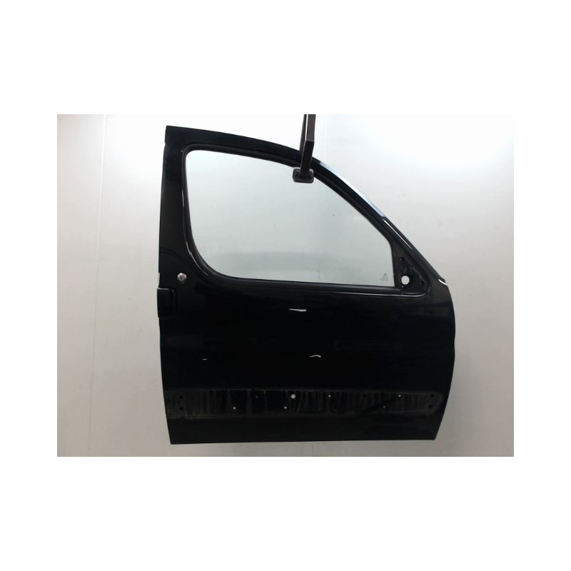 PORTE AVANT DROIT CITROEN BERLINGO BREAK I Phase 2 (M59) 2002-2010