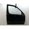PORTE AVANT DROIT CITROEN BERLINGO BREAK I Phase 2 (M59) 2002-2010