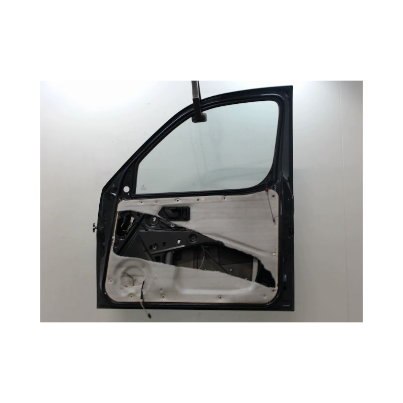 PORTE AVANT DROIT CITROEN BERLINGO BREAK I Phase 2 (M59) 2002-2010