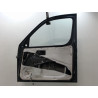 PORTE AVANT DROIT CITROEN BERLINGO BREAK I Phase 2 (M59) 2002-2010