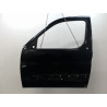PORTE AVANT GAUCHE CITROEN BERLINGO BREAK I Phase 2 (M59) 2002-2010