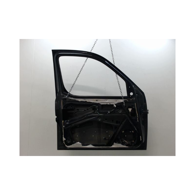 PORTE AVANT GAUCHE CITROEN BERLINGO BREAK I Phase 2 (M59) 2002-2010