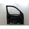 PORTE AVANT GAUCHE CITROEN BERLINGO BREAK I Phase 2 (M59) 2002-2010